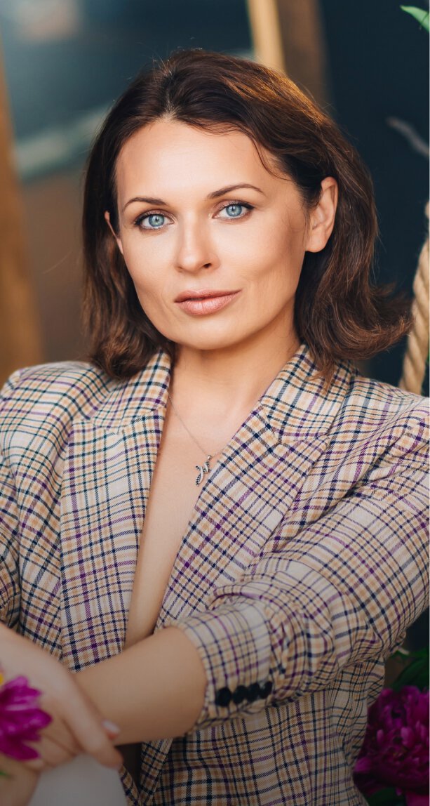 Med Spa Frisco, TX Ciao Bella Medical Spa