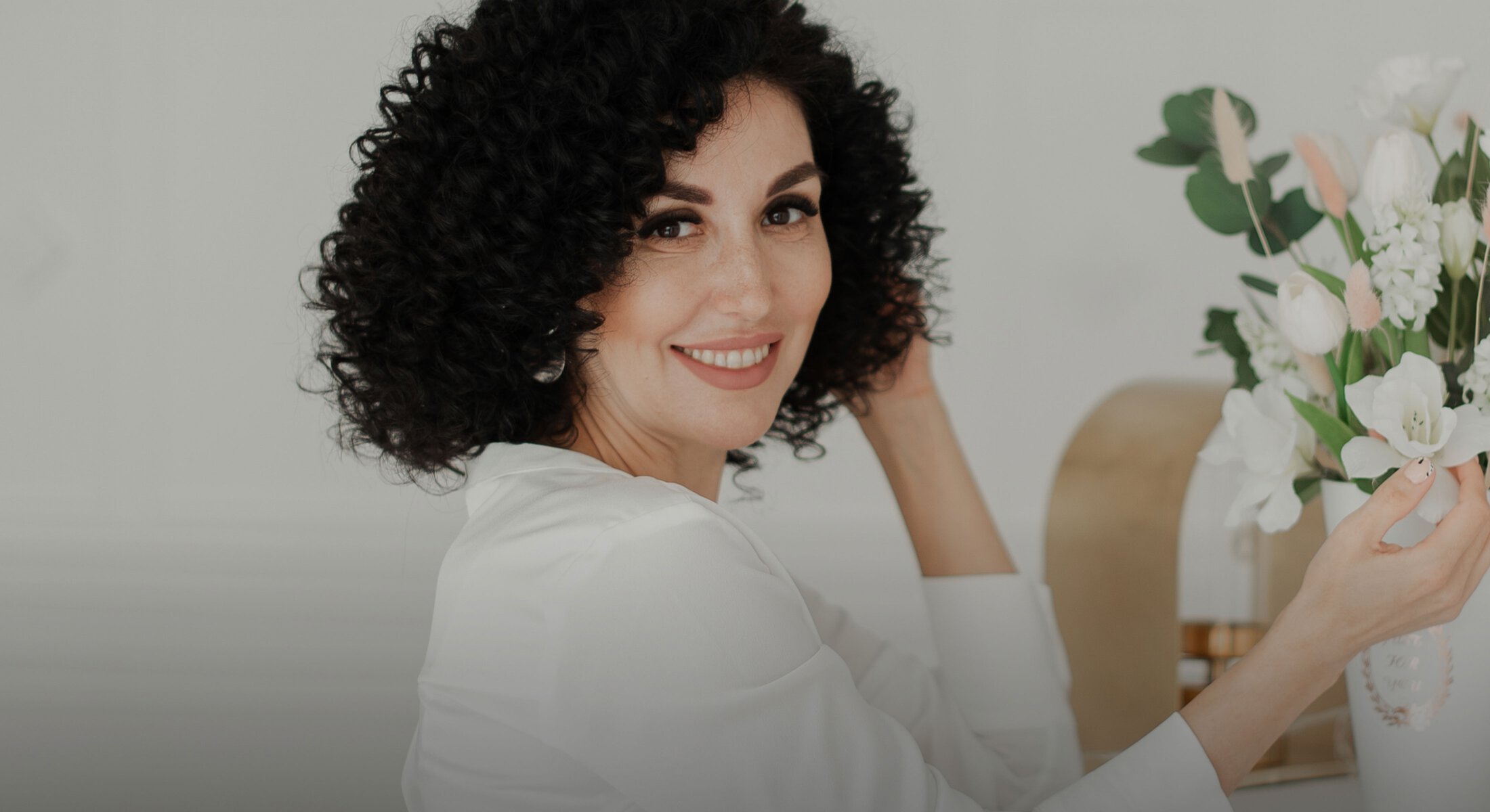 Med Spa Frisco, TX Ciao Bella Medical Spa