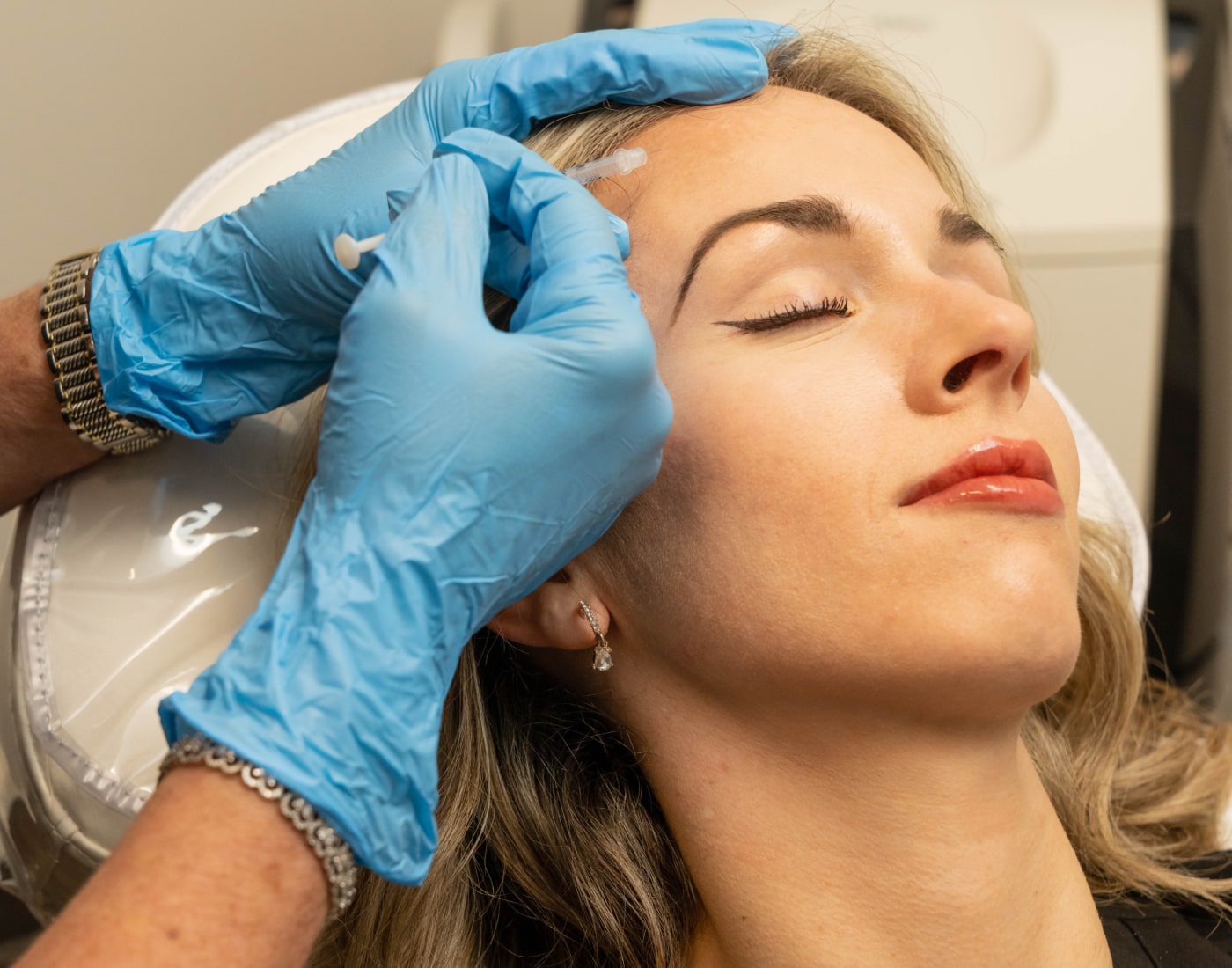 Med Spa Frisco, TX Ciao Bella Medical Spa