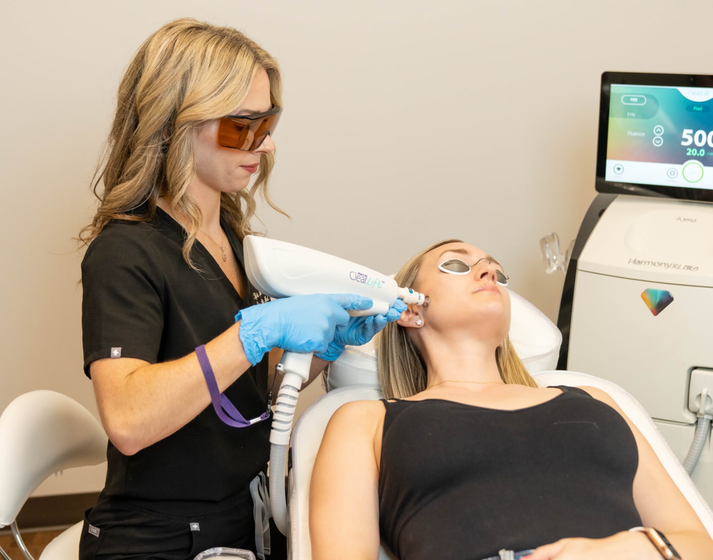 Med Spa Frisco, TX Ciao Bella Med Spa