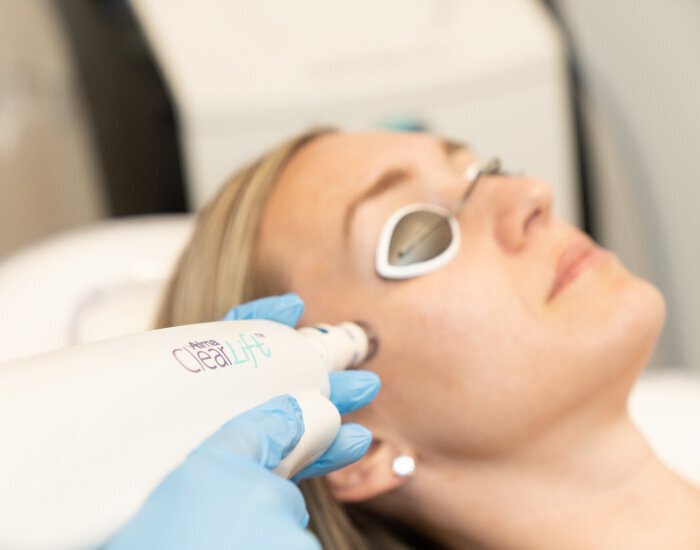 Med Spa Frisco, TX Ciao Bella Medical Spa