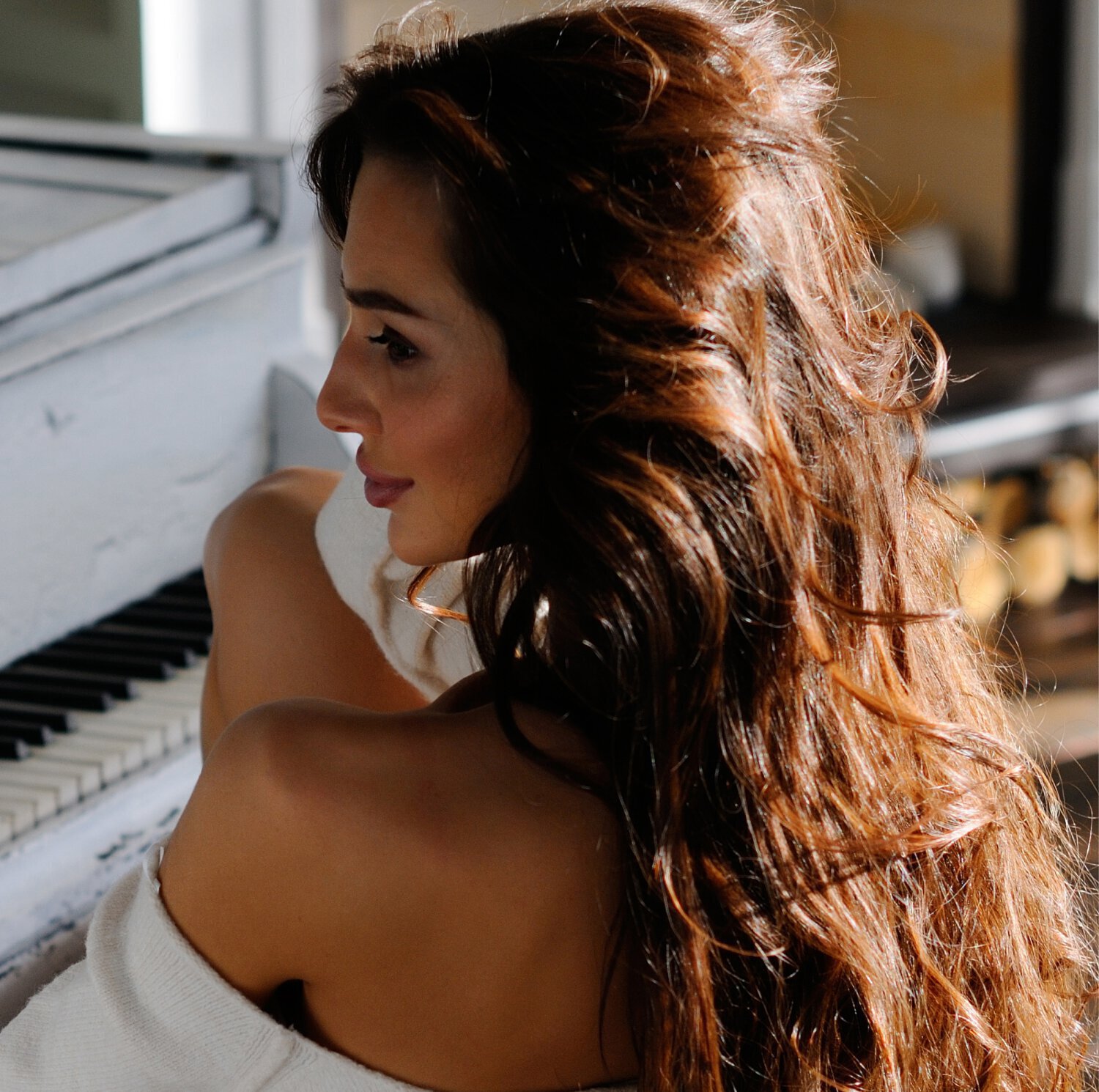 Med Spa Frisco, TX Ciao Bella Medical Spa